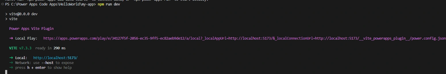 Screenshot 2026-05-21 144027