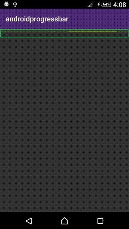 <?xml version="1.0" encoding="utf-8"? />
<linearlayout xmlns:android=