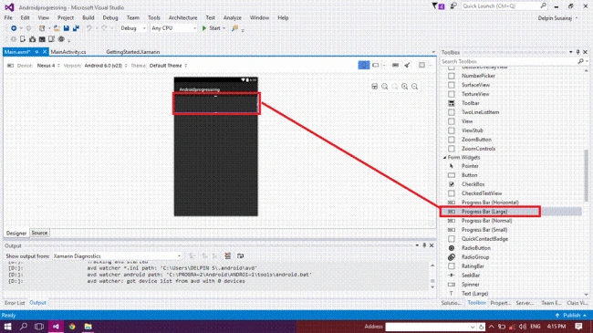 <?xml version="1.0" encoding="utf-8"? />
<linearlayout xmlns:android=