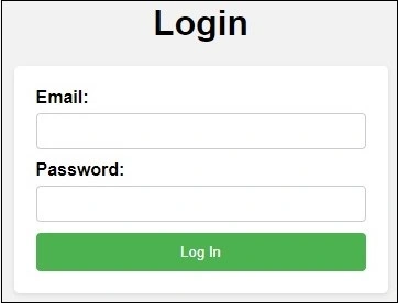node.js