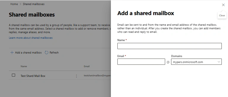 Screenshot 2025-12-23 142325