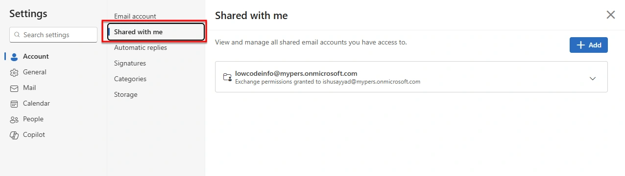 TinyTake23-12-2025-02-49-01