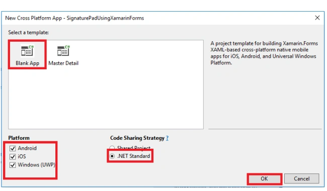 Xamarin