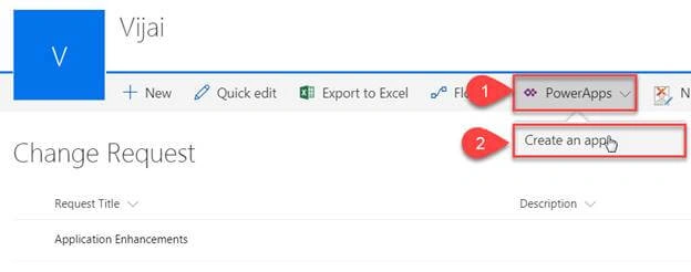SharePoint