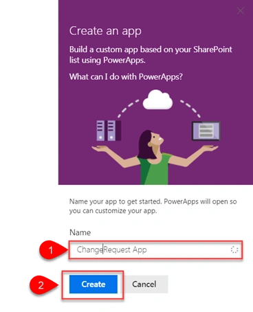 SharePoint