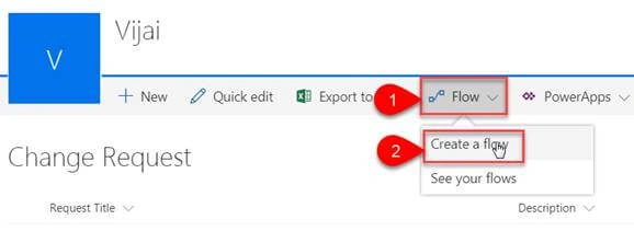 SharePoint