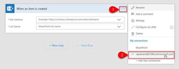 SharePoint