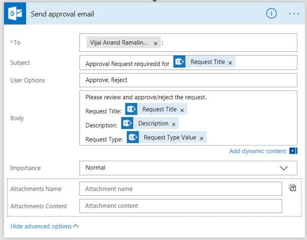 SharePoint