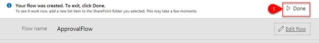 SharePoint