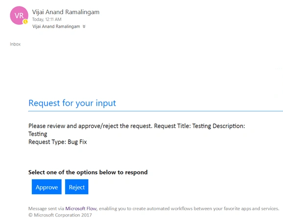 SharePoint
