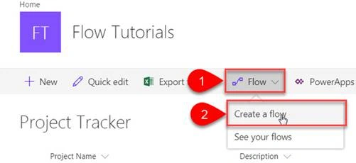 SharePoint