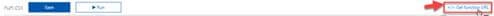 Azure Functions