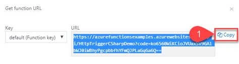 Azure Functions