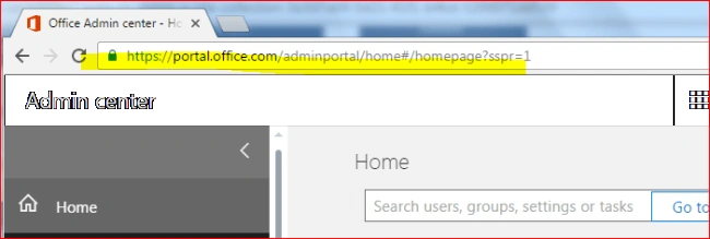 SharePoint