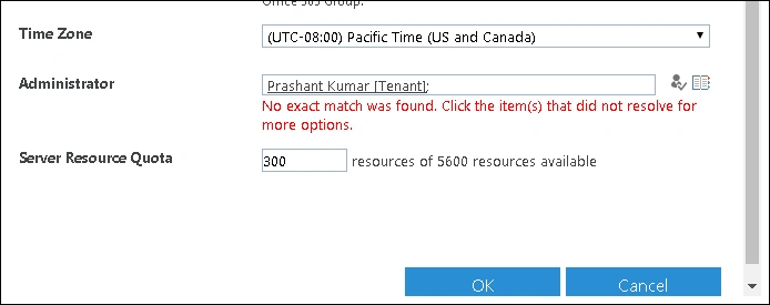 SharePoint