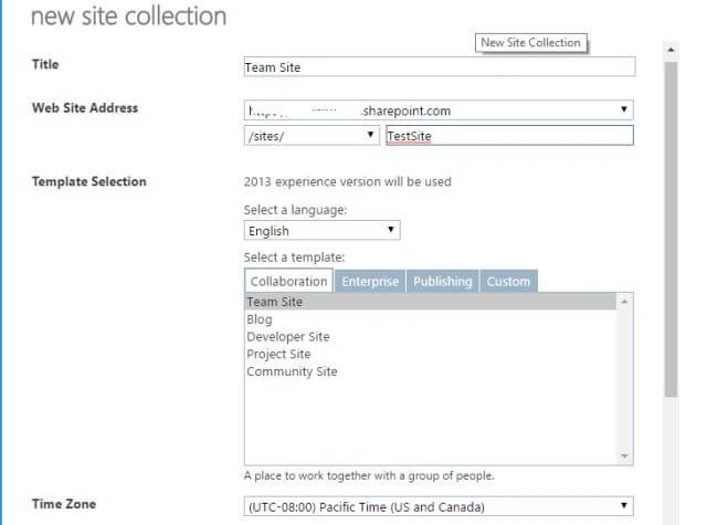 SharePoint
