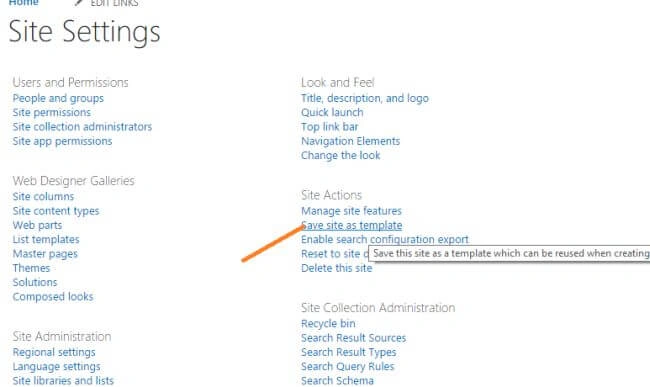 SharePoint