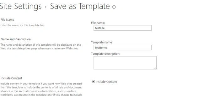SharePoint