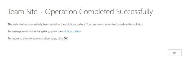 SharePoint