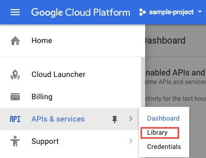 How To Create A Small App Engine Application Deployment On Google Cloud Platform