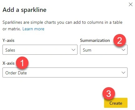 Order Date4