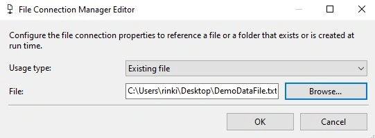 editor