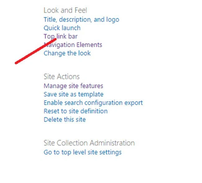 SharePoint