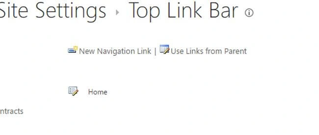 SharePoint