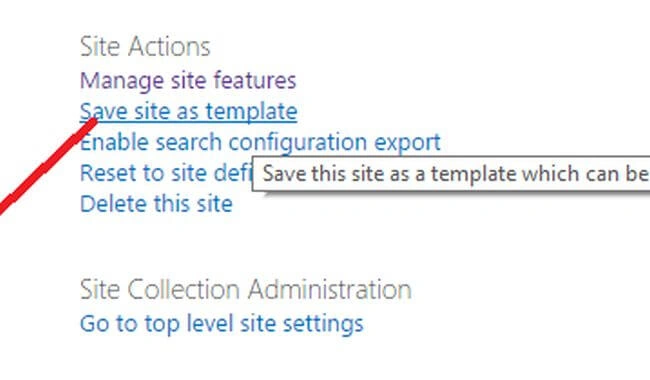 SharePoint