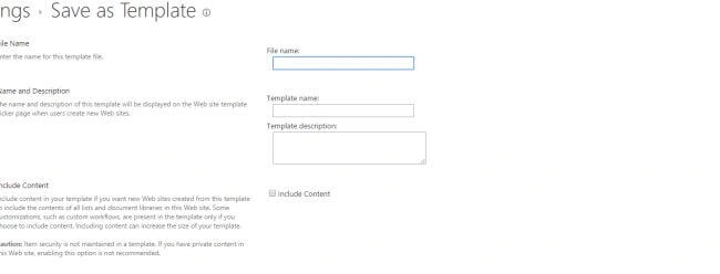 SharePoint