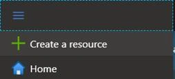 How To Create A Team In Microsoft Teams Using Powershell In Azure Automation