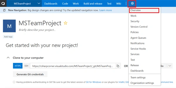 Visual Studio