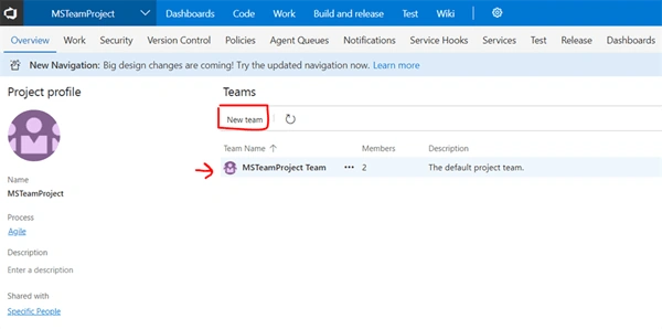 Visual Studio