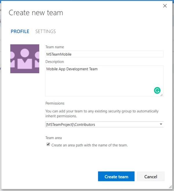 Visual Studio