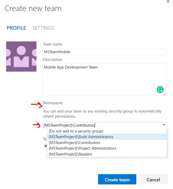 Visual Studio