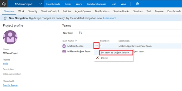 Visual Studio