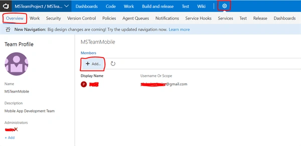 Visual Studio