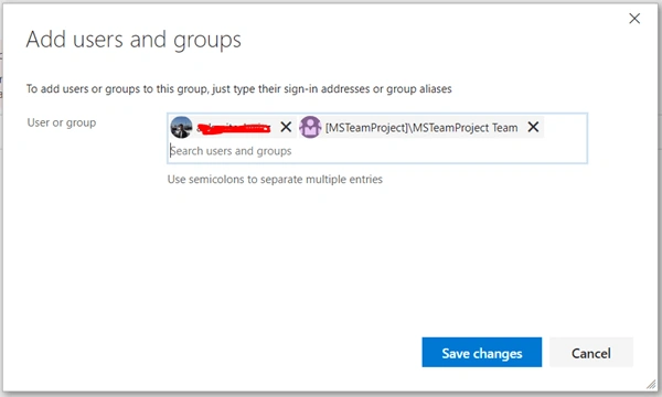 Visual Studio