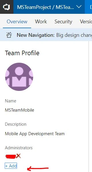 Visual Studio