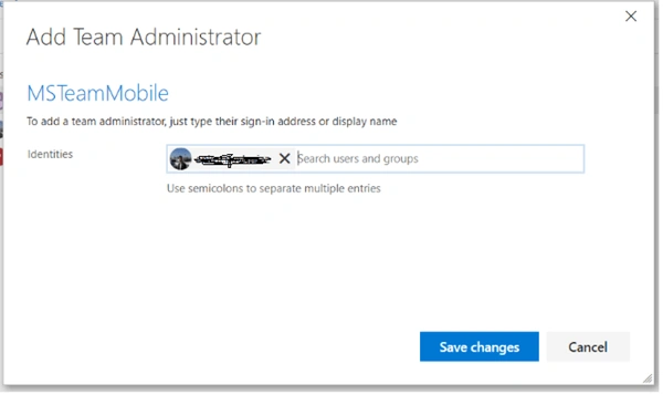 Visual Studio