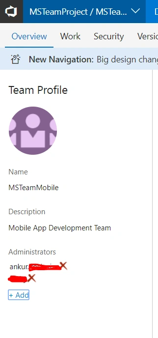 Visual Studio