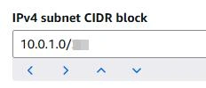 Block