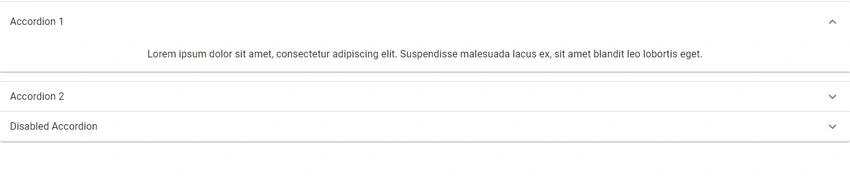 Result
