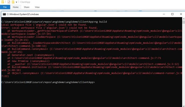 .NET Core
