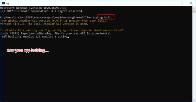 .NET Core