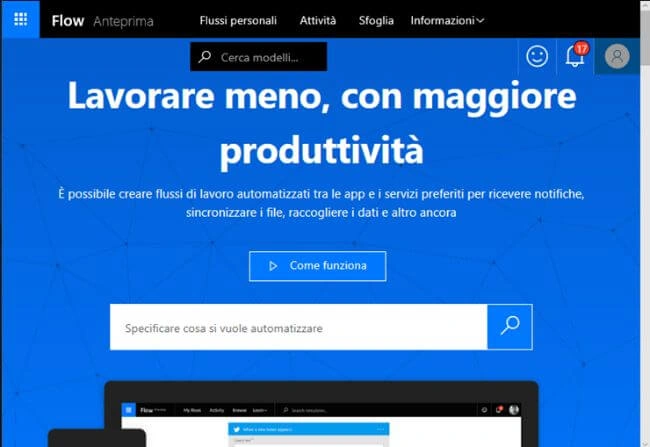 Home Page