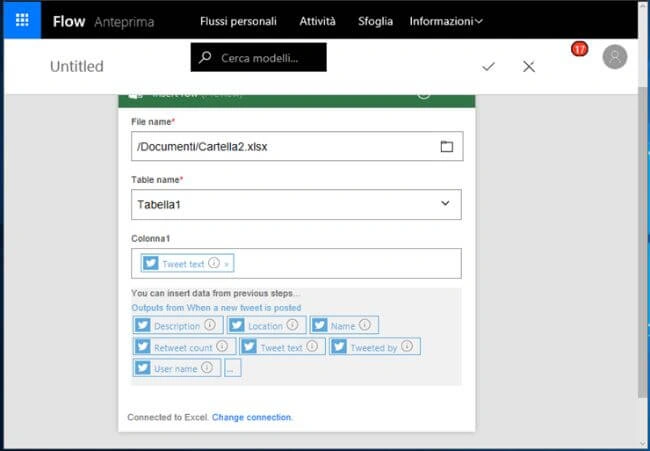 Excel