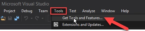 Azure Function App