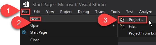 Azure Function App