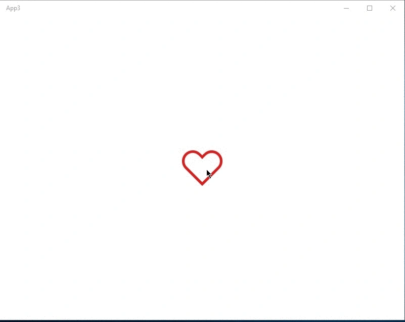 UWP